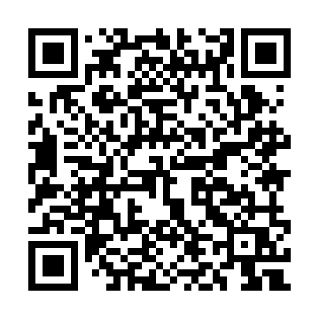 QR code for EL92MQ