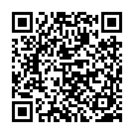 QR code for EL92VM