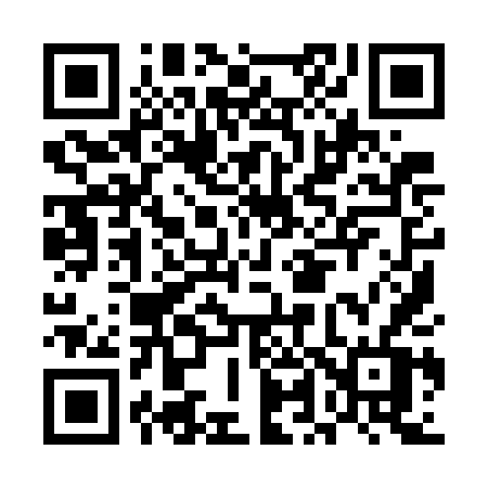 QR code for EL97DV