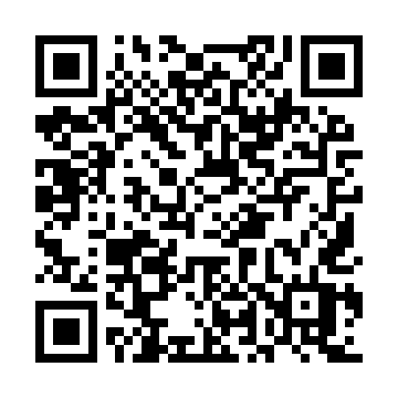 QR code for EL99UT