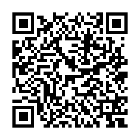 QR code for ELA3205