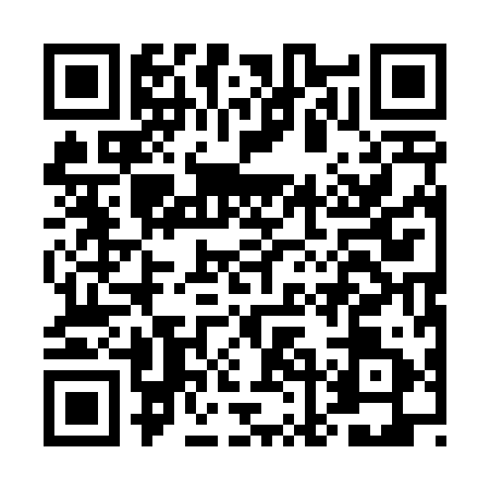 QR code for ELA4915