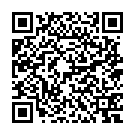QR code for ELA5717