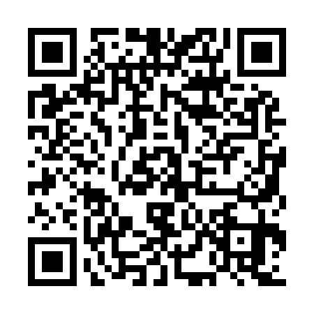 QR code for ELA9319