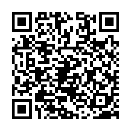 QR code for ELB3185