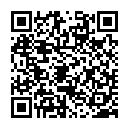 QR code for ELB3585
