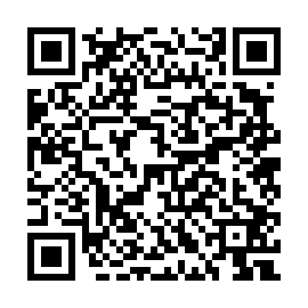 QR code for ELB4023
