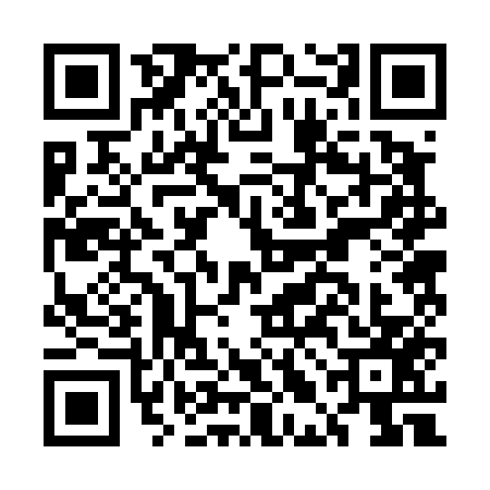 QR code for ELB4579