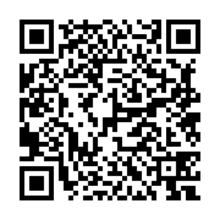 QR code for ELB8380