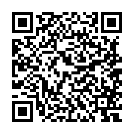 QR code for ELB8871