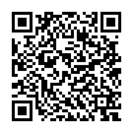 QR code for ELC0229