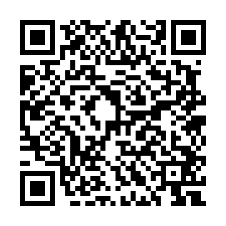 QR code for ELC4421