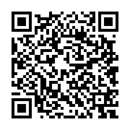 QR code for ELD0207