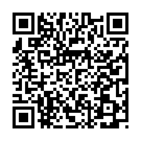 QR code for ELD6431