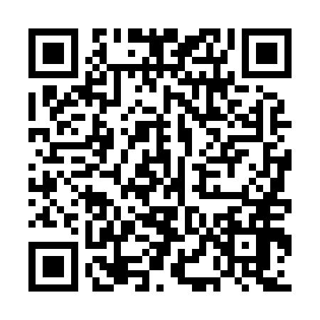 QR code for ELD8568