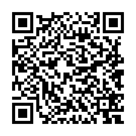 QR code for ELD9292