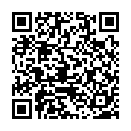 QR code for ELE3157
