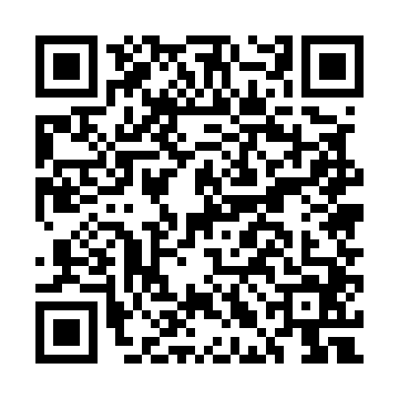 QR code for ELE5448