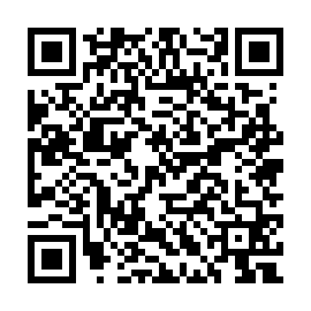 QR code for ELE7601