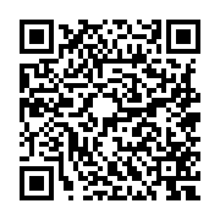 QR code for ELE9574