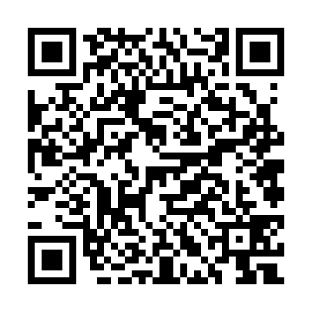QR code for ELF3392