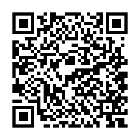 QR code for ELF3575