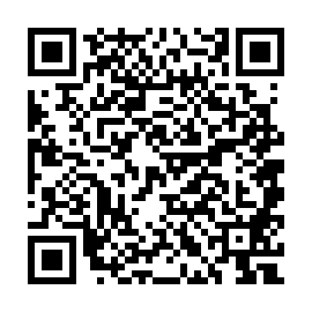 QR code for ELF3889
