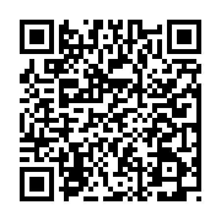 QR code for ELF4459