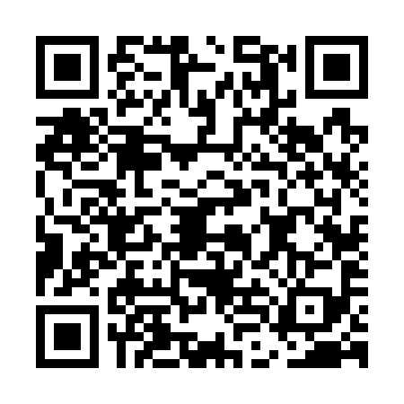 QR code for ELF7994