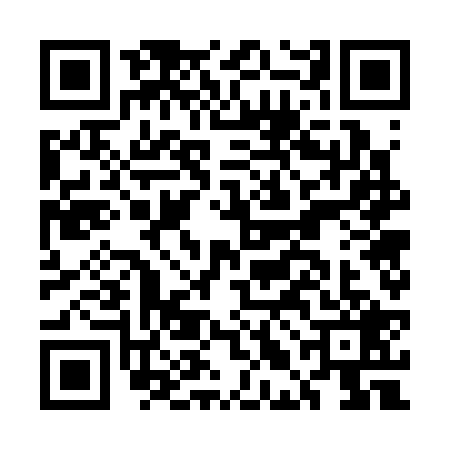 QR code for ELG3297