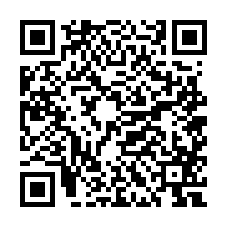 QR code for ELG7874