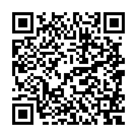 QR code for ELH0849
