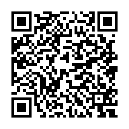 QR code for ELH1133