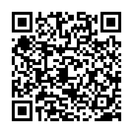 QR code for ELH3189
