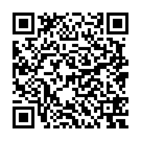 QR code for ELH4281