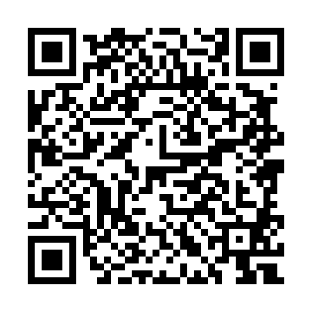 QR code for ELH4808
