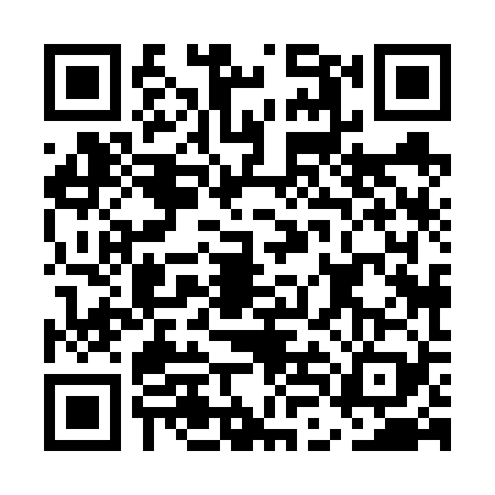 QR code for ELH6291