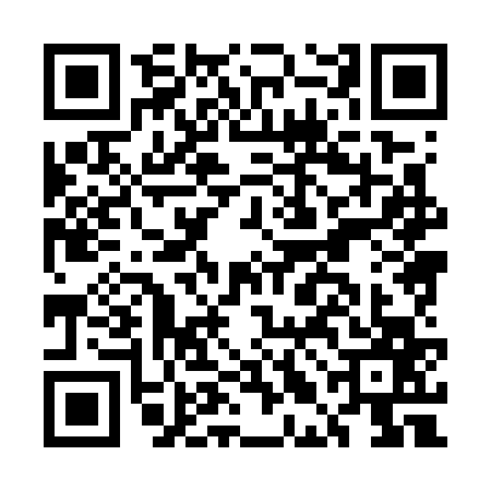 QR code for ELH7671