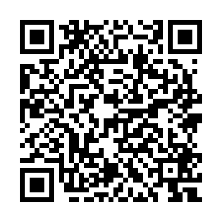 QR code for ELI2494