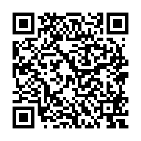 QR code for ELI2894