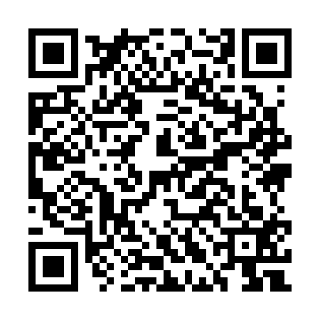 QR code for ELI3136