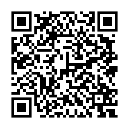 QR code for ELI4273
