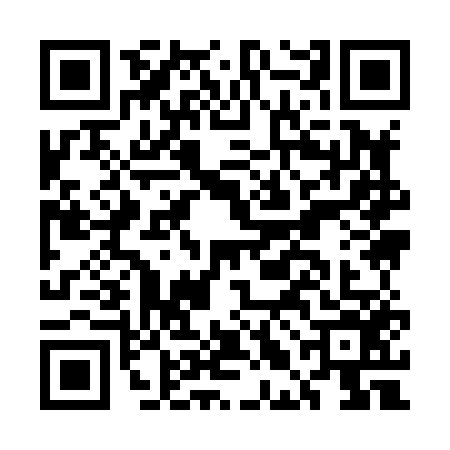QR code for ELI8567