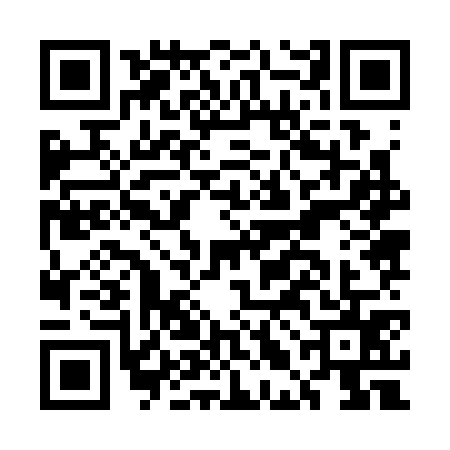 QR code for ELJ3751