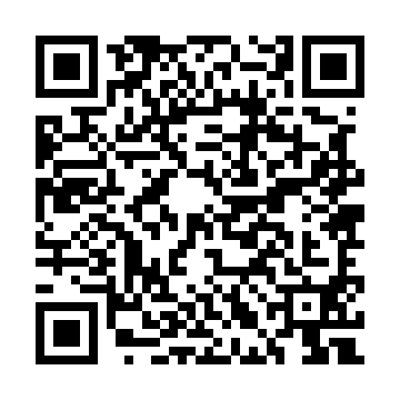 QR code for ELJ5900