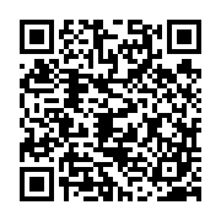 QR code for ELJ6474