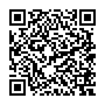 QR code for ELK4484