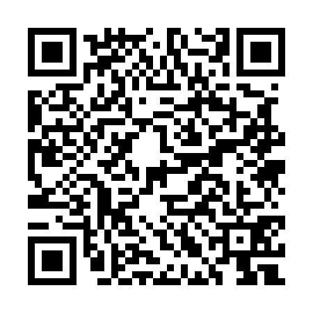 QR code for ELK5710