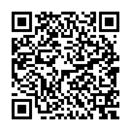 QR code for ELL2509