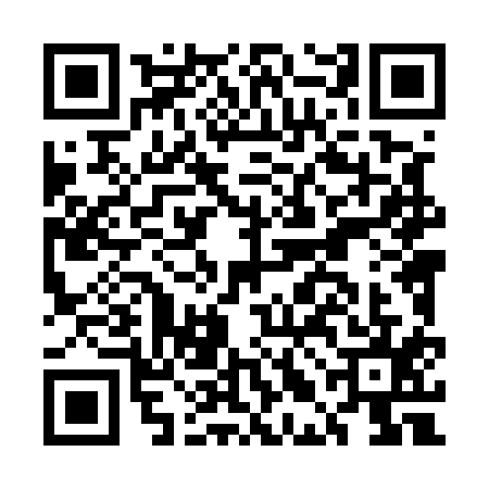 QR code for ELL5151